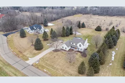 4980  Romans Way, Richfield, WI 53017 - Photo 6