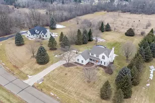 4980 Romans Way, Richfield, WI 53017 - Photo 6