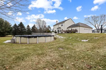 4980  Romans Way, Richfield, WI 53017 - Photo 10