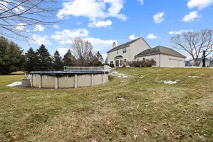 4980 Romans Way, Richfield, WI 53017 - Photo 10