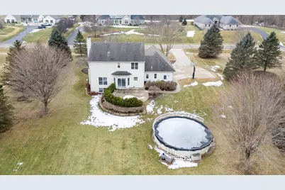 4980  Romans Way, Richfield, WI 53017 - Photo 18