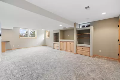 4980  Romans Way, Richfield, WI 53017 - Photo 38