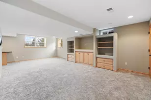 4980 Romans Way, Richfield, WI 53017 - Photo 38