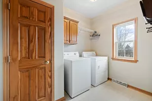 4980 Romans Way, Richfield, WI 53017 - Photo 48