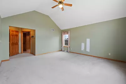4980  Romans Way, Richfield, WI 53017 - Photo 34