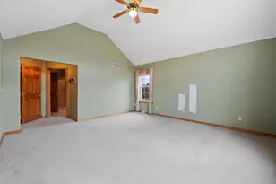 4980 Romans Way, Richfield, WI 53017 - Photo 34