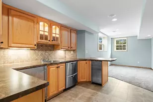 4980 Romans Way, Richfield, WI 53017 - Photo 40