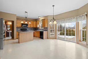 4980 Romans Way, Richfield, WI 53017 - Photo 20