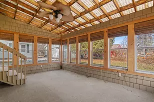 316 E Park View Ln, Manitowoc, WI 54220 - Photo 12