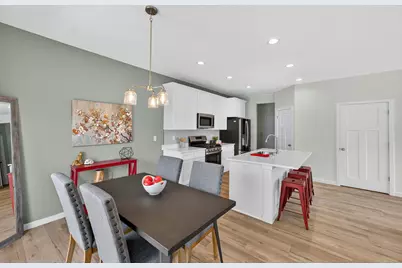 N56W21114  Carnoustie Way, Menomonee Falls, WI 53051 - Photo 14