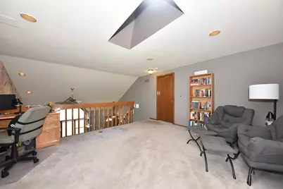 1336  Sumac Ct, Port Washington, WI 53074 - Photo 18