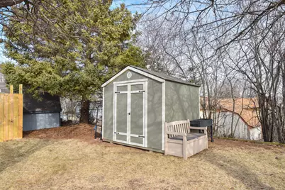 1336  Sumac Ct, Port Washington, WI 53074 - Photo 30