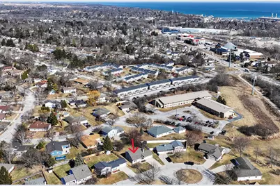 1336  Sumac Ct, Port Washington, WI 53074 - Photo 50