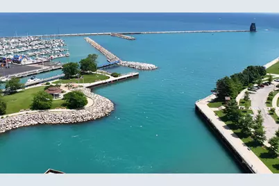 1336  Sumac Ct, Port Washington, WI 53074 - Photo 42