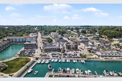 1336  Sumac Ct, Port Washington, WI 53074 - Photo 38