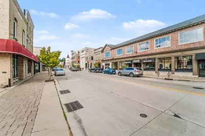 1336  Sumac Ct, Port Washington, WI 53074 - Photo 48