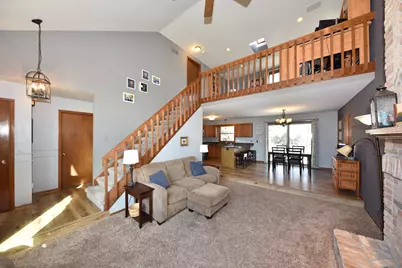 1336  Sumac Ct, Port Washington, WI 53074 - Photo 4