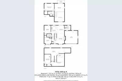 1336  Sumac Ct, Port Washington, WI 53074 - Photo 52