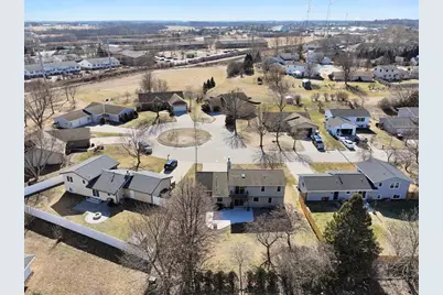 1336  Sumac Ct, Port Washington, WI 53074 - Photo 36