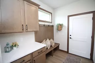 1241 Valley Hill Ln, Racine, WI 53182 - Photo 8