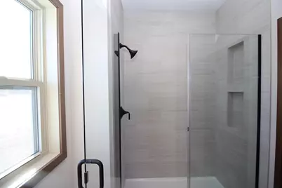 1241  Valley Hill Ln, Racine, WI 53182 - Photo 12