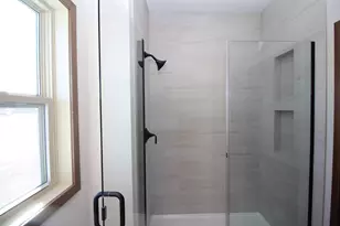 1241 Valley Hill Ln, Racine, WI 53182 - Photo 12