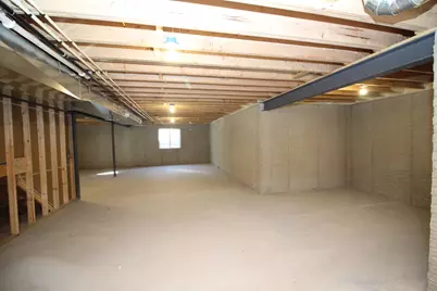 1241  Valley Hill Ln, Racine, WI 53182 - Photo 26