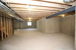 1241 Valley Hill Ln, Racine, WI 53182 - Photo 26