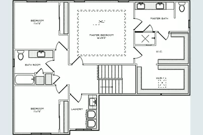 1241  Valley Hill Ln, Racine, WI 53182 - Photo 28