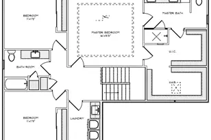 1241 Valley Hill Ln, Racine, WI 53182 - Photo 28