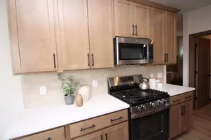 1241 Valley Hill Ln, Racine, WI 53182 - Photo 18