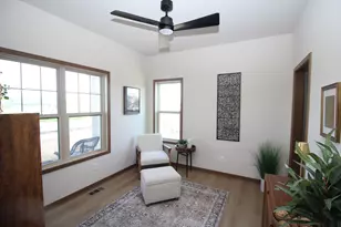 1241 Valley Hill Ln, Racine, WI 53182 - Photo 4