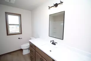 1241 Valley Hill Ln, Racine, WI 53182 - Photo 24