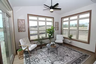 1241 Valley Hill Ln, Racine, WI 53182 - Photo 10