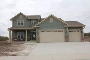 1241 Vly Hl Ln, Racine, WI 53182 - Photo 1