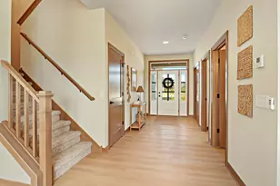 1241 Vly Hl Ln, Racine, WI 53182 - Photo 4