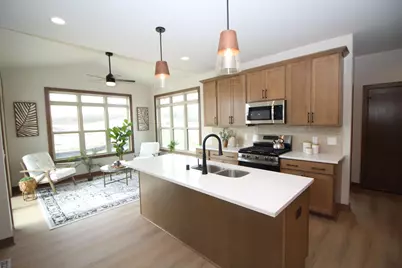 1241  Valley Hill Ln, Racine, WI 53182 - Photo 16