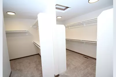1241  Valley Hill Ln, Racine, WI 53182 - Photo 30