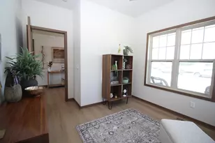 1241 Valley Hill Ln, Racine, WI 53182 - Photo 6