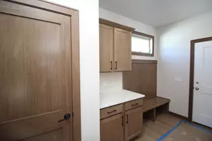 1241 Valley Hill Ln, Racine, WI 53182 - Photo 14