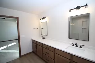 1241 Valley Hill Ln, Racine, WI 53182 - Photo 18