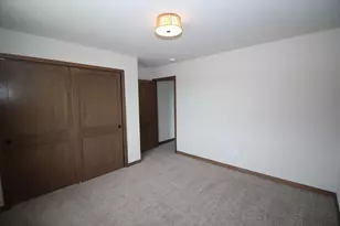1241 Valley Hill Ln, Racine, WI 53182 - Photo 34