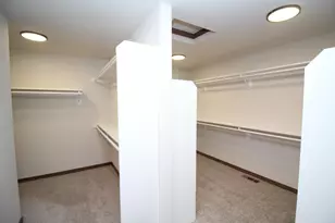 1241 Valley Hill Ln, Racine, WI 53182 - Photo 20