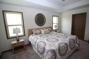 1241 Valley Hill Ln, Racine, WI 53182 - Photo 24
