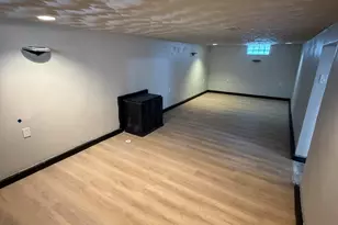 4334 W Eggert Pl., Milwaukee, WI 53218 - Photo 14