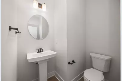 W198N4901  Hickory St, Menomonee Falls, WI 53051 - Photo 14