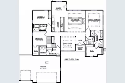 W198N4901  Hickory St, Menomonee Falls, WI 53051 - Photo 2