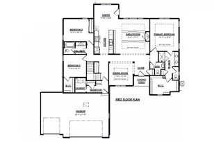 W198N4901 Hickory St, Menomonee Falls, WI 53051 - Photo 2