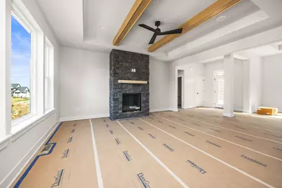 W198N4901  Hickory St, Menomonee Falls, WI 53051 - Photo 12