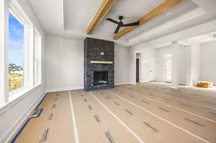 W198N4901 Hickory St, Menomonee Falls, WI 53051 - Photo 12